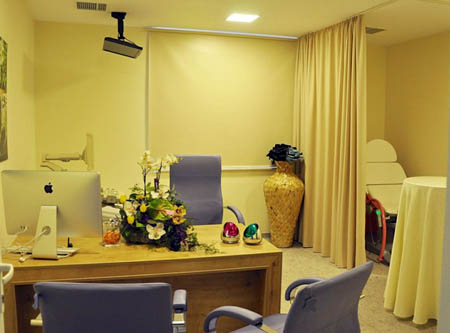 ginecologie_cluj