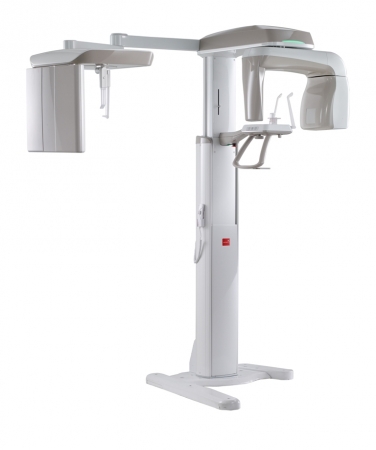 radiologie_dentara_cluj